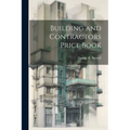 Building and Contractors Price Book