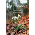 Mud Season