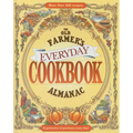 The Old Farmer's Almanac Everyday Cookbook