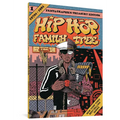 Hip Hop Family Tree Book 1: 1975-1981