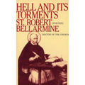 Hell and Its Torments