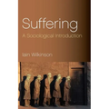 Suffering: A Sociological Introduction