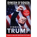 Vindicating Trump