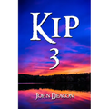 Kip 3