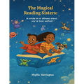 The Magical Reading Sisters