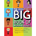 The Crawfords' Big Book of Math-tivities