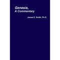 Genesis, A Commentary