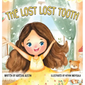The Lost Lost Tooth