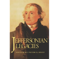 Jeffersonian Legacies: Onuf