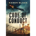 Code of Conduct