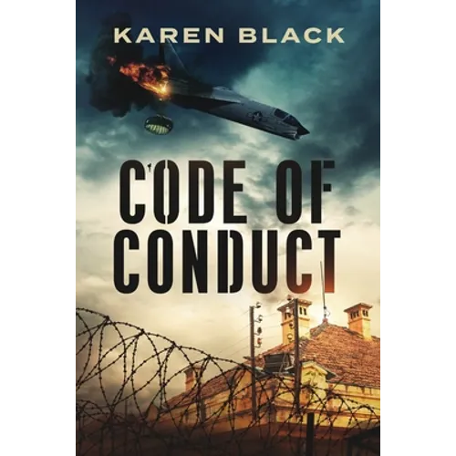 Code of Conduct