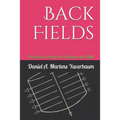 Back Fields: Practical Prep for Exams in E&M