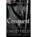 Conquest: A thrilling historical novel set during the Norman Conquest