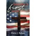 America's First Love