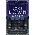 Loch Down Abbey