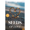 Seeds Of Love