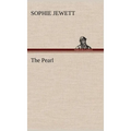 The Pearl
