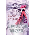 Il Baci Sul Ponte Dei Sospiri