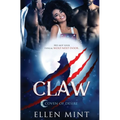 Claw
