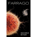 Farrago