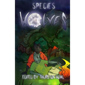 Species: Wolves