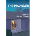 The Provider