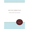 John the Common Weal