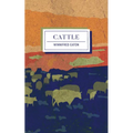 Cattle