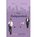 The Independent