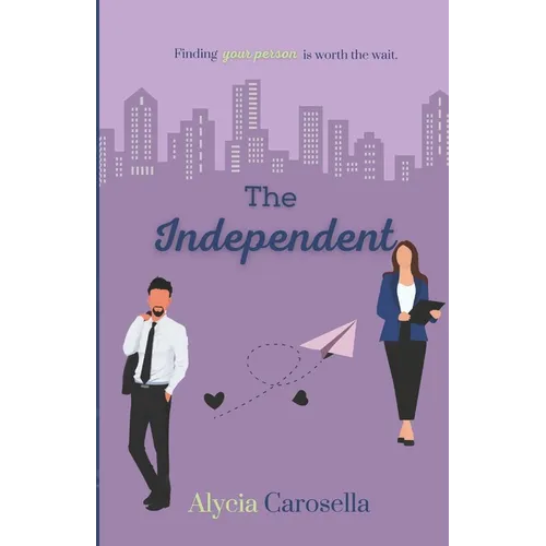 The Independent