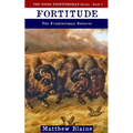 Fortitude: The Frontiersman Returns