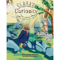 Clara's Curiosity & Her Foxy Friends