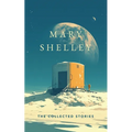 The Collected Stories