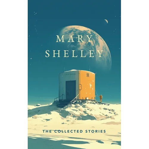 The Collected Stories
