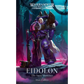 Eidolon: The Auric Hammer