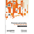 Finanzas personales su mejor plan de vida