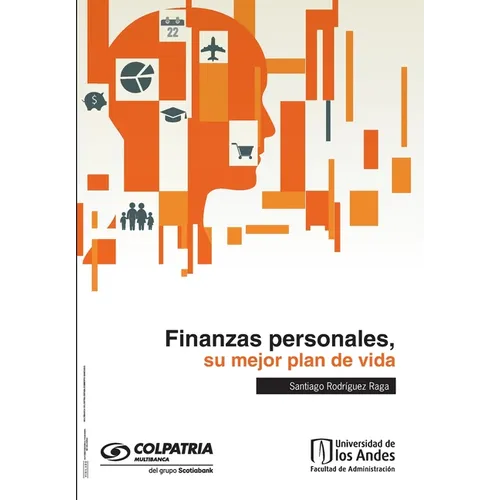 Finanzas personales su mejor plan de vida