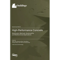 High-Performance Concrete