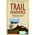 Trail Headspace