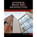 Autodesk(r) Revit(r) 2023 Architecture