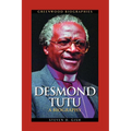 Desmond Tutu: A Biography