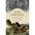 Pine Needles: The Rise and Fall of a Gilded Age Southern Quail Hunting Estate