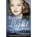 Keeper of the Light