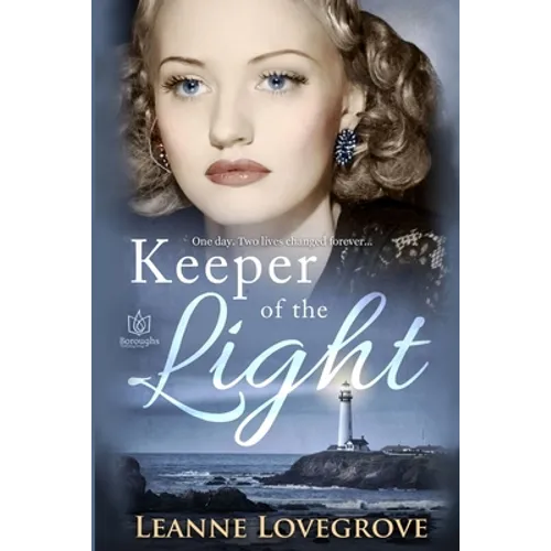 Keeper of the Light