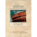 The Christian Travelers Guide to Italy
