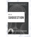 De la suggestion