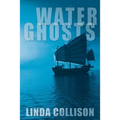Water Ghosts