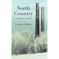 North Country: A Pedagogical Almanac