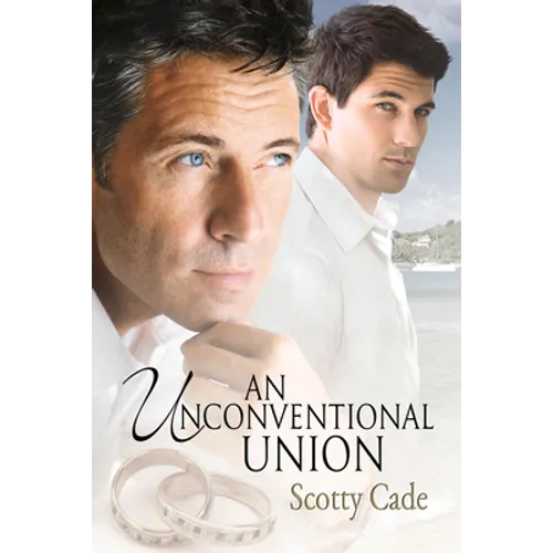 An Unconventional Union: Volume 2