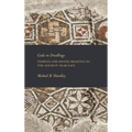 Gods in Dwellings: Temples and Divine Presence in the Ancient Near East
